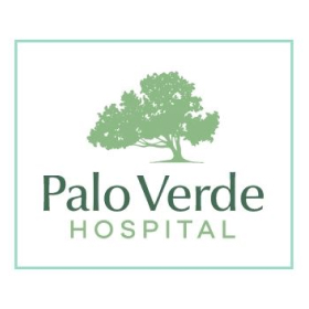 Palo Verde Hospital Palo Verde Hospital
