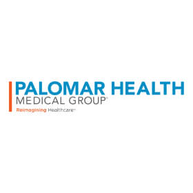 Palomar Health Medical Group