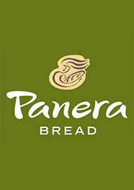 Panera Bread Facing Lawsuit Over Potential Security Breach