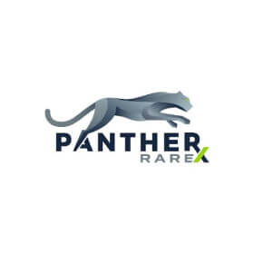 PANTHERx Rare