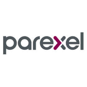 Parexel International