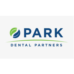 Park Dental Partners