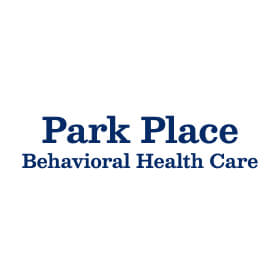 Park Place Behavioral Health Care