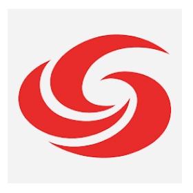 $7.25M Patelco Credit Union Settlement Ends Class Action Lawsuit Over Data Breach Discovered June 2024