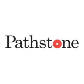 Pathstone Family Office
