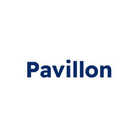 Pavillon