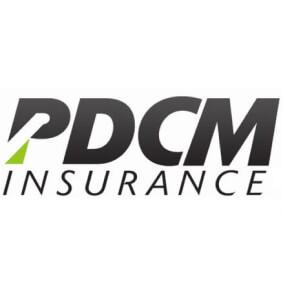 PDCM Insurance