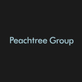 Peachtree Group