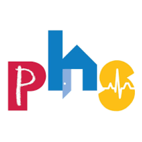 Pediatric Home Service Pediatric Home Service