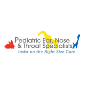 Pediatric Otolaryngology Head & Neck Surgery Associates, P.A.
