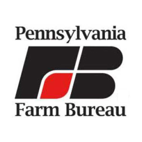 Pennsylvania Farm Bureau Pennsylvania Farm Bureau