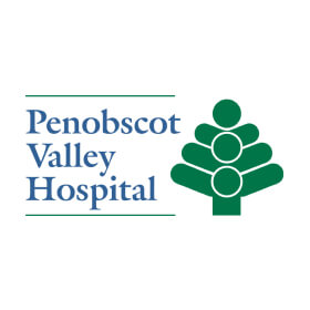 Penobscot Valley Hospital