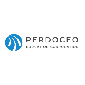 Perdoceo Education Corporation Perdoceo Education Corporation