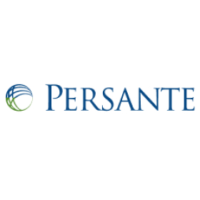 Persante Health Care