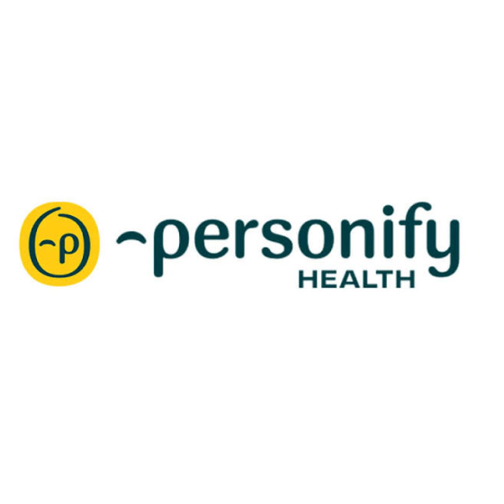 Personify Health