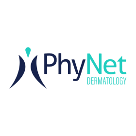 PhyNet Dermatology PhyNet Dermatology