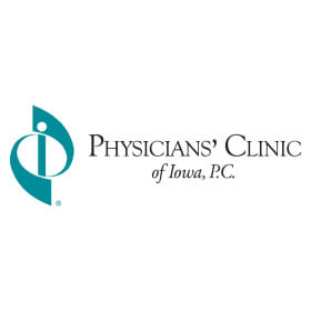 Physicians' Clinic of Iowa