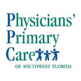 Physicians&rsquo; Primary Care of Southwest Florida Settlement Ends Class Action Lawsuit Over 2024 Data Breach