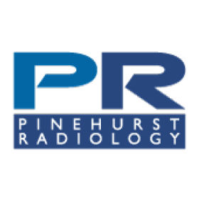 Pinehurst Radiology Associates