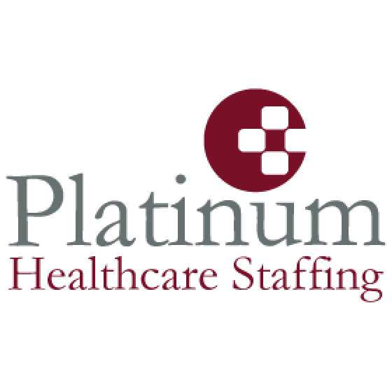 Platinum Healthcare Staffing