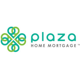 Plaza Home Mortgage