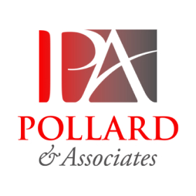 Pollard & Associates Pollard & Associates
