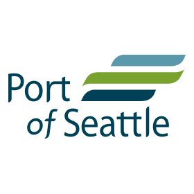 Port of Seattle Port of Seattle