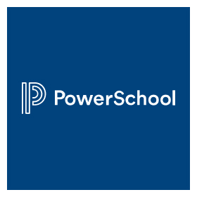 $17.25M PowerSchool Settlement Resolves Class Action Over Alleged Interception Of Confidential Student Communications