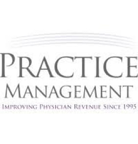 Practice Management