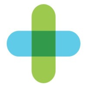 PracticeSuite, Inc. PracticeSuite, Inc.