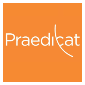 Praedicat, Inc Praedicat, Inc