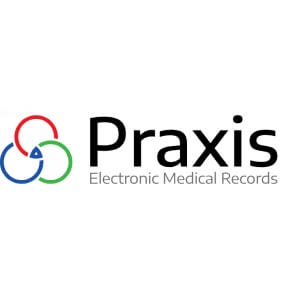 Praxis EMR