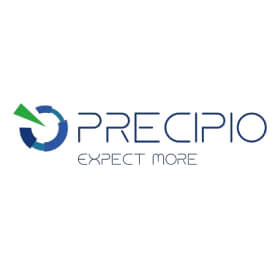 Precipio, Inc.
