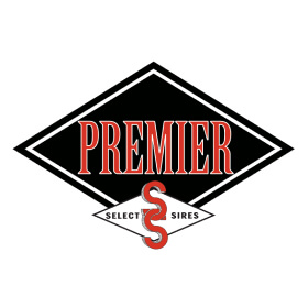 Premier Select Sires