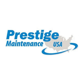 Prestige Maintenance USA Prestige Maintenance USA