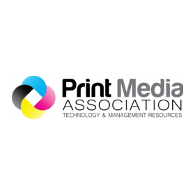 Print Media Association Print Media Association