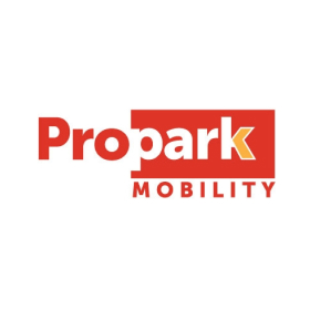 Propark Mobility Propark Mobility