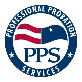 Professional Probation Services Professional Probation Services