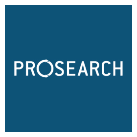 ProSearch Strategies ProSearch Strategies