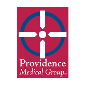 Providence Medical Group