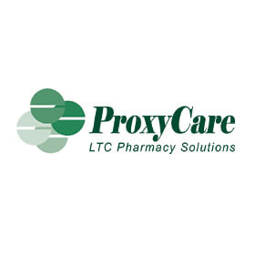 Proxycare