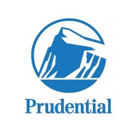 $4.75M Prudential Financial Settlement Ends Class Action Lawsuit Over February 2024 Data Breach