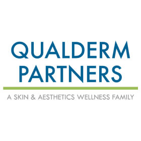QualDerm Partners