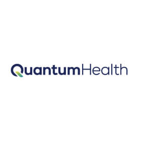 Quantum Health