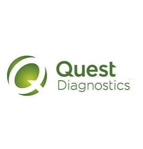 Quest Diagnostics