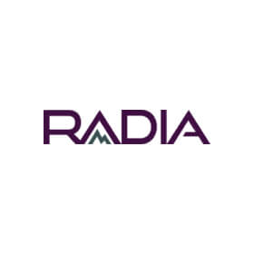 Radia