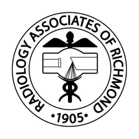 Radiology Associates of Richmond