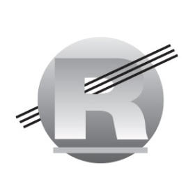 Radiology Chartered Radiology Chartered