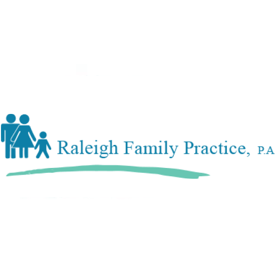 Raleigh Family Practice