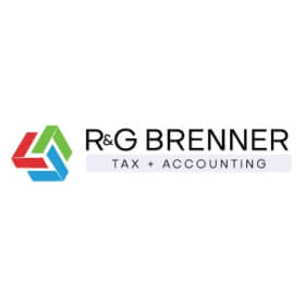 R&G Brenner